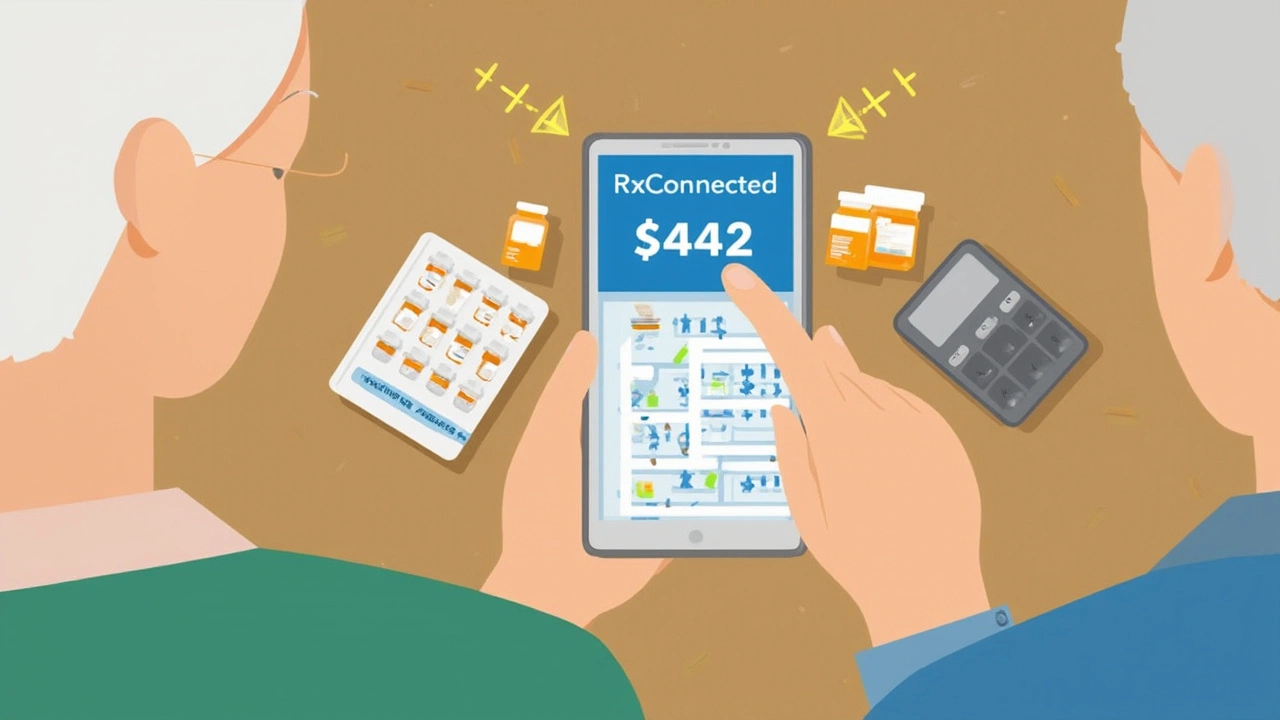 Breaking Down the Numbers: How Much Can You Actually Save?
