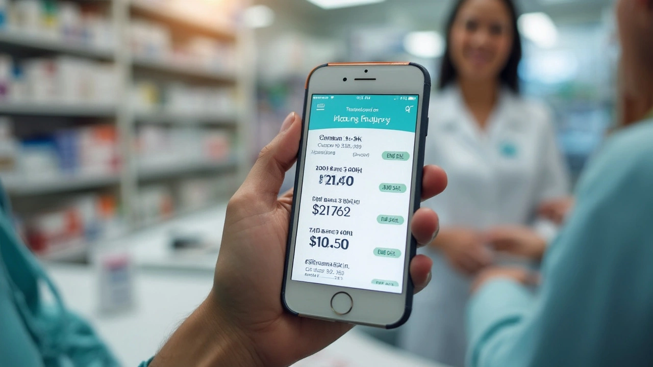 Feature Showdown: App Usability, Fees, and Sneaky Gotchas