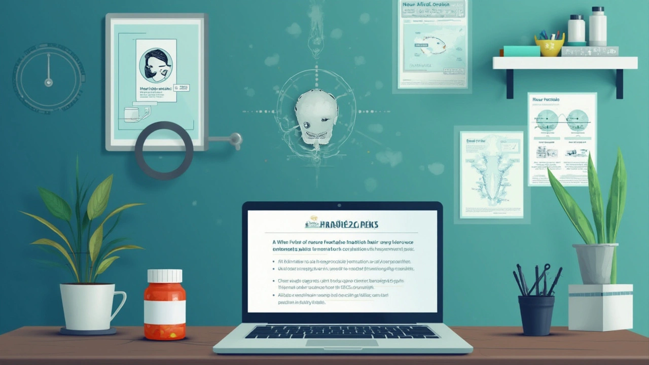 Benefits and What Real Users Can Expect
