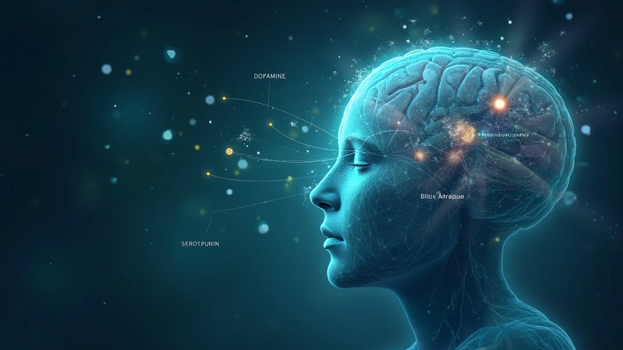 Real-World Side Effects, Warnings, and What to Expect