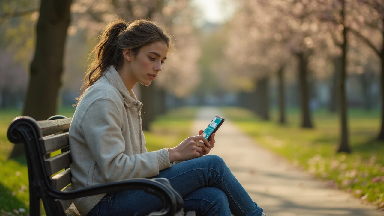 Who Should Take Solian—and Who Should Avoid It?