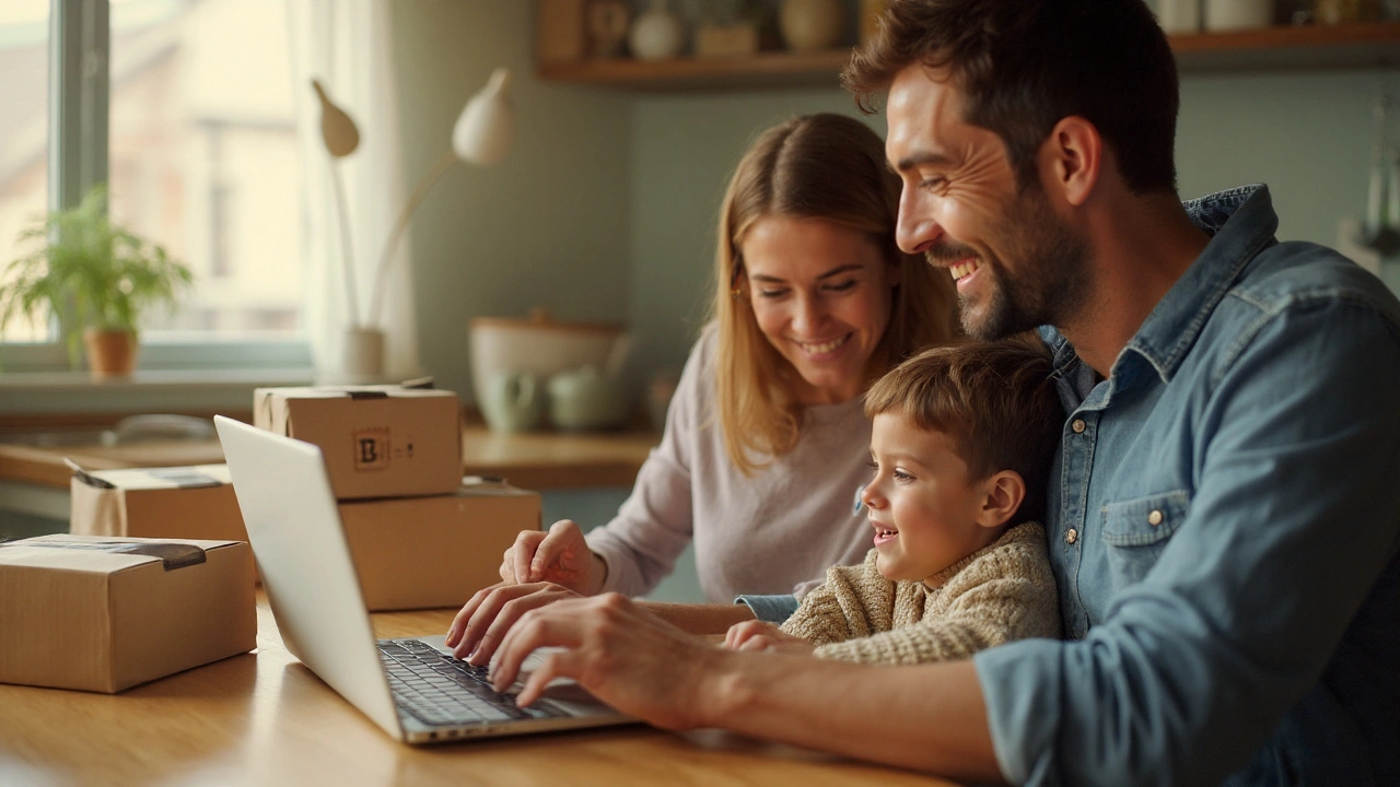 HenryMeds Online Pharmacy: How Safe, Secure, and Reliable Is It for Your Medication Needs?