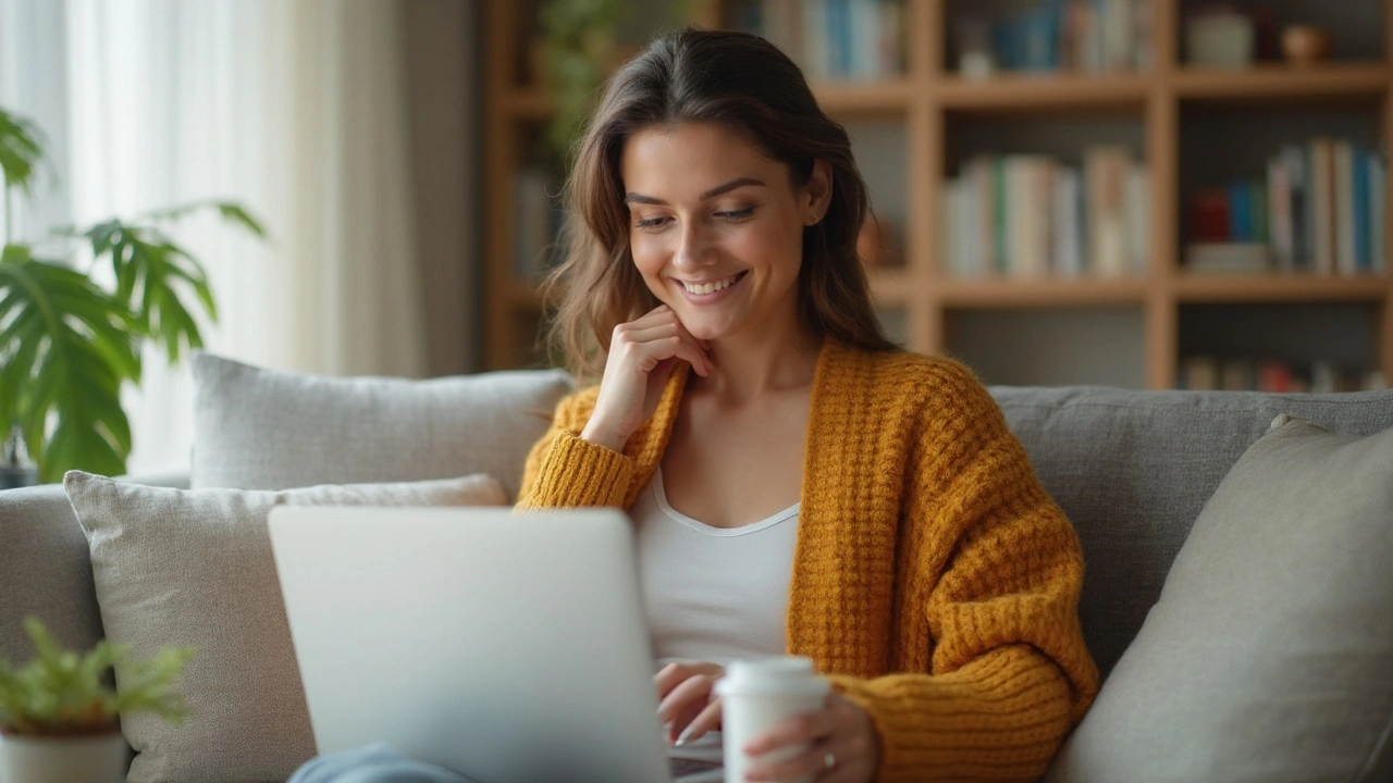 How to Safely Buy Flibanserin Online: Tips, Legal Guide, and Trusted Pharmacies