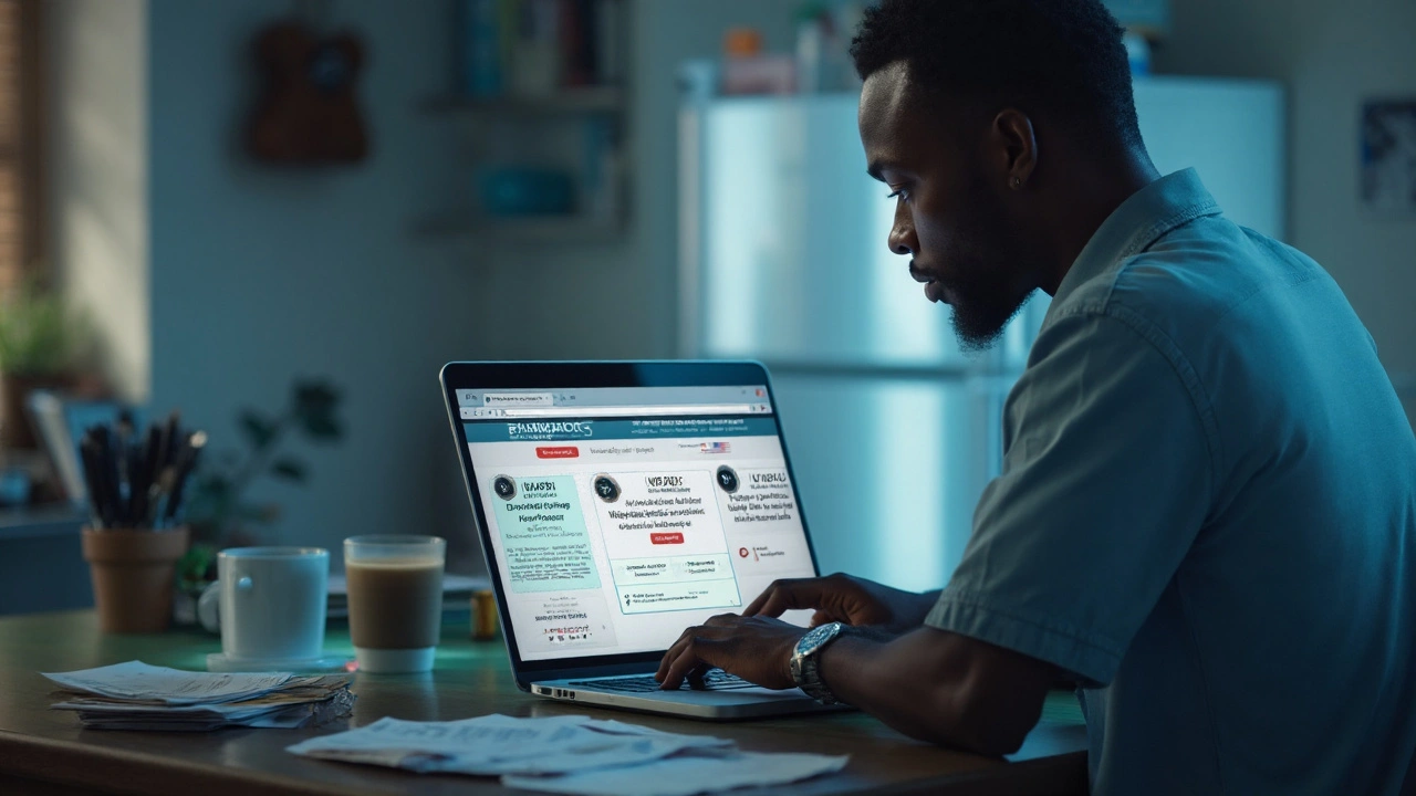 Prices, insurance, and delivery: what to expect in 2025