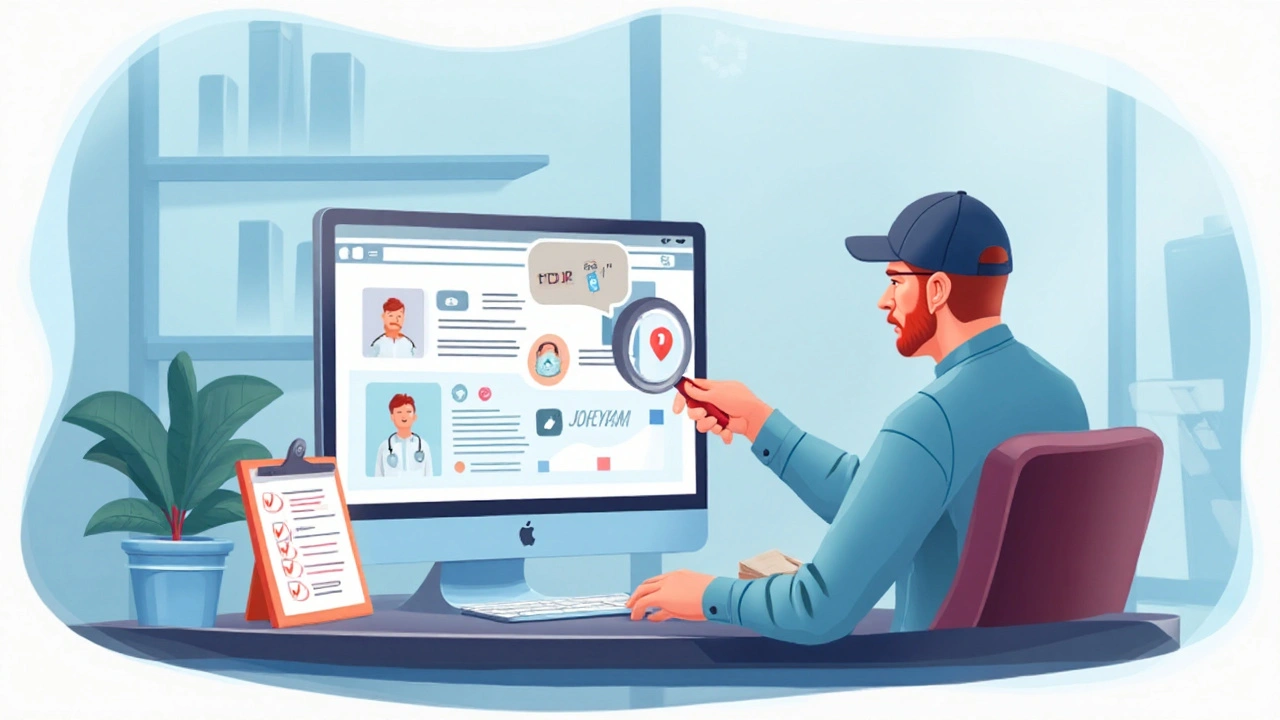 Pricing, payment, shipping, and returns in 2025: what to expect