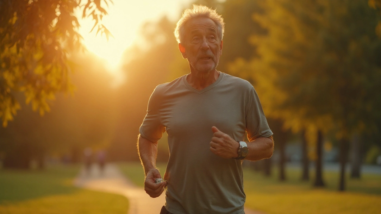 Pros, Cons, and Side Effects (Read Before You Swallow)