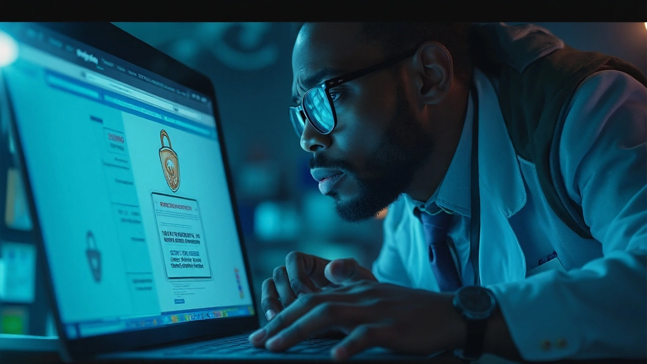 Red flags, safer alternatives, and smart next steps