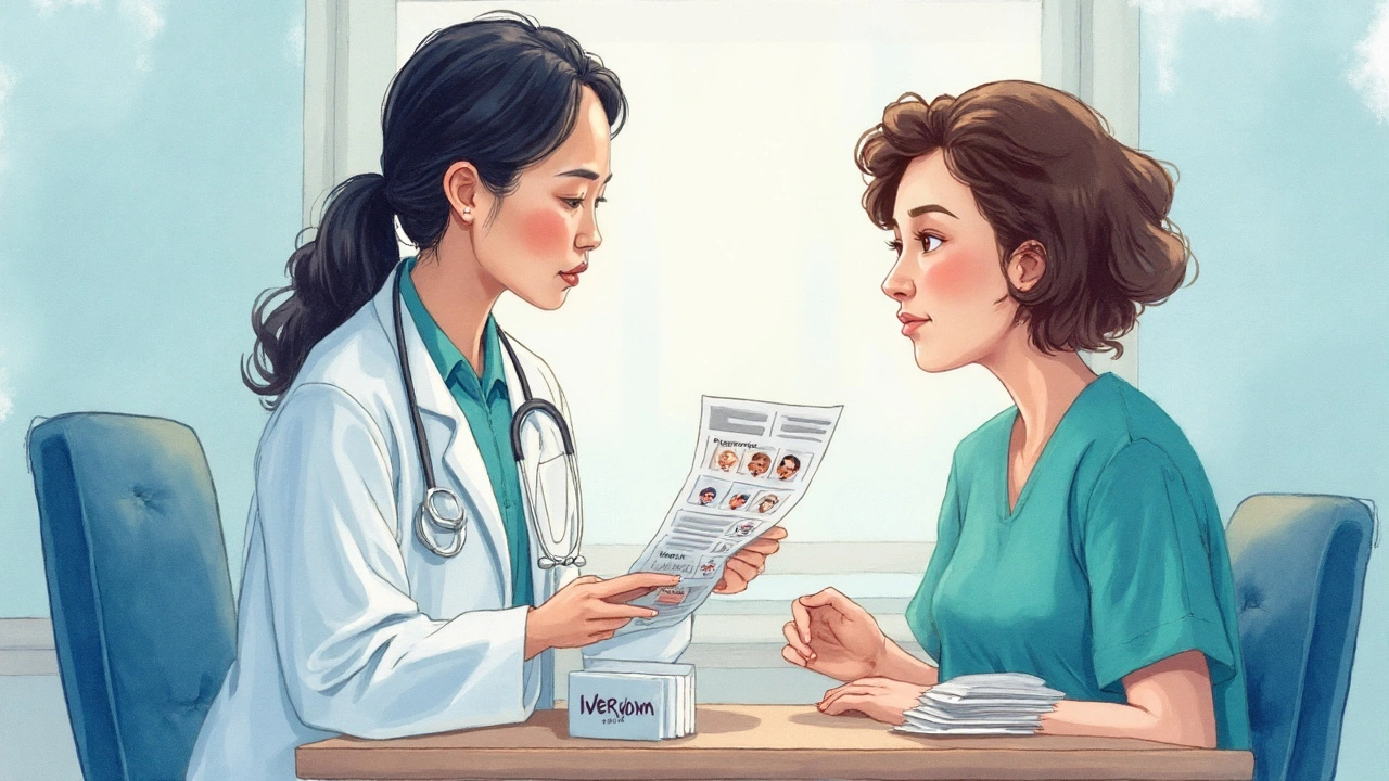 Safety, Side Effects, and Who Should Avoid It
