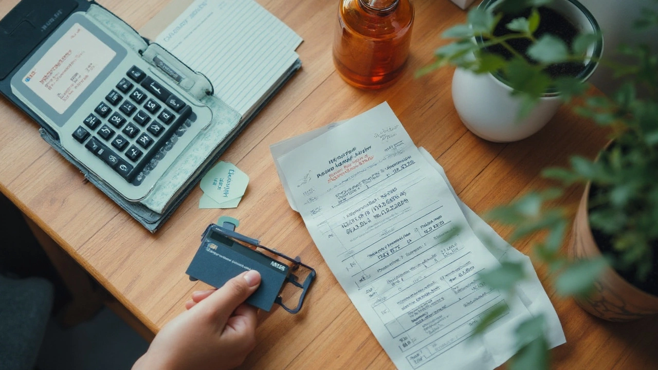 What it should cost, insurance rules, and ways to save