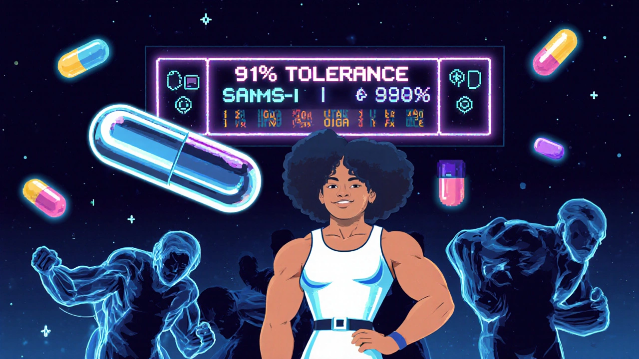 Rechallenge After Statin-Induced Myopathy: Safe Strategies to Restart Statin Therapy