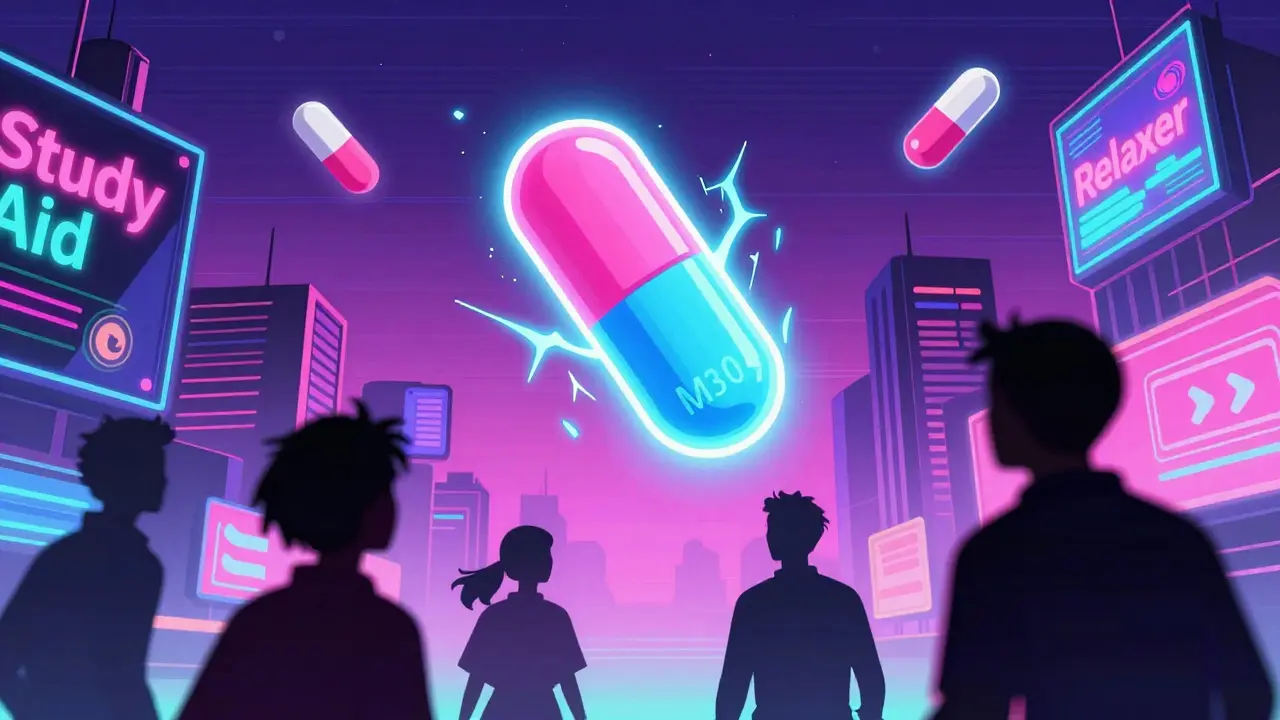 Fentanyl in Counterfeit Pills: Overdose Risks and How to Stay Safe