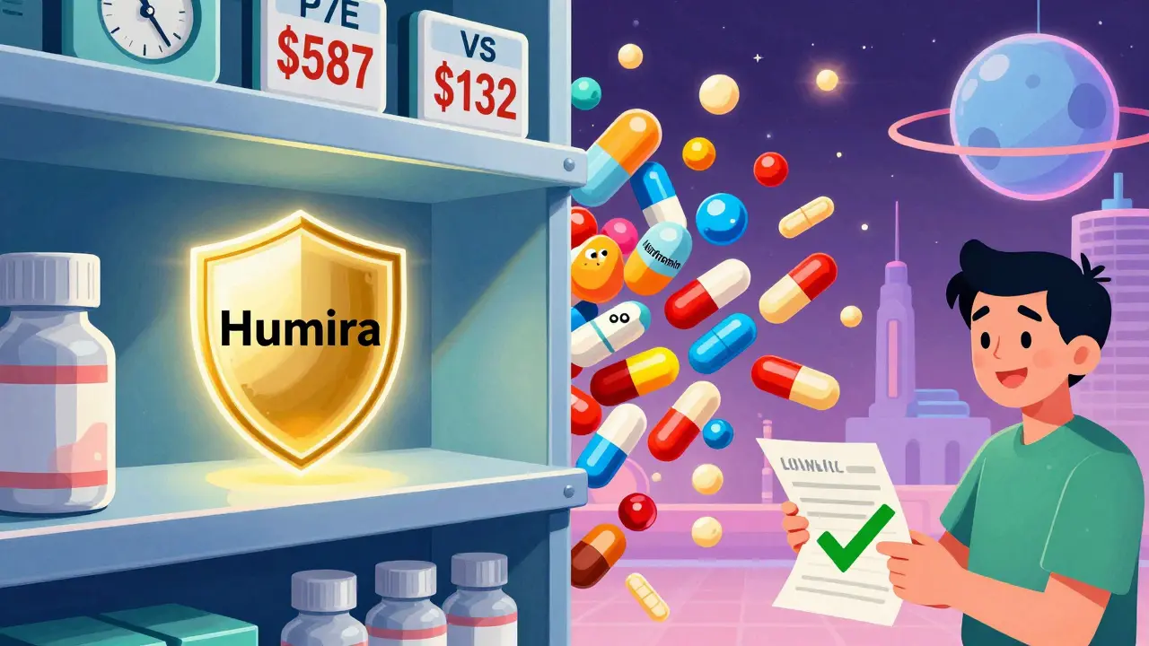 Single-Source vs Multi-Source Drugs: What Patients Need to Know About Cost, Choice, and Confidence
