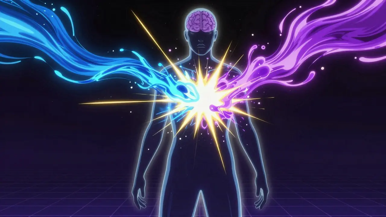 How to Check for Drug Interactions That Increase Overdose Risk