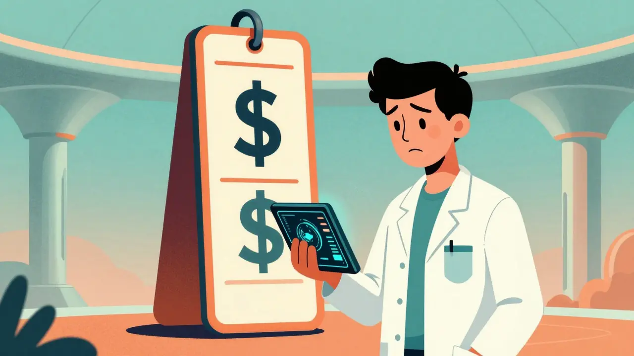 How and Where to Buy Combivir Online: A Safe Guide for 2026