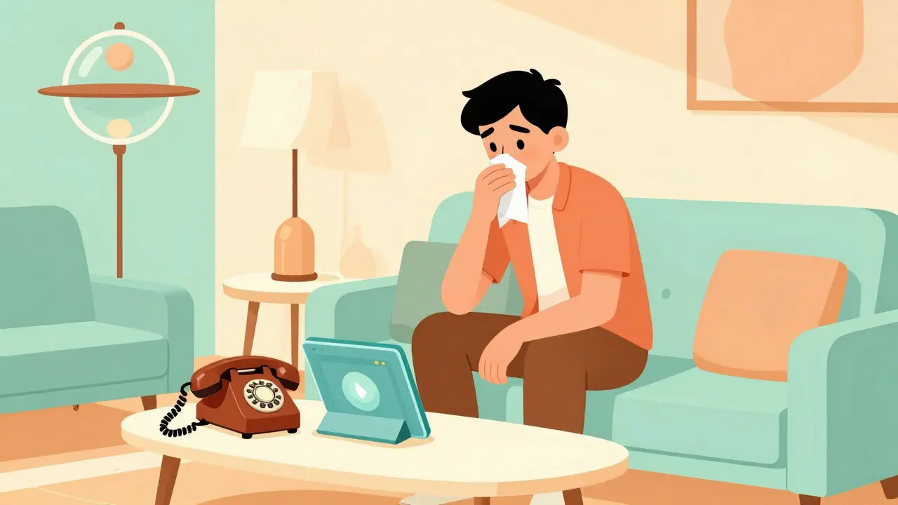 How and Where to Buy Zithromax Online: A Safe 2026 Guide