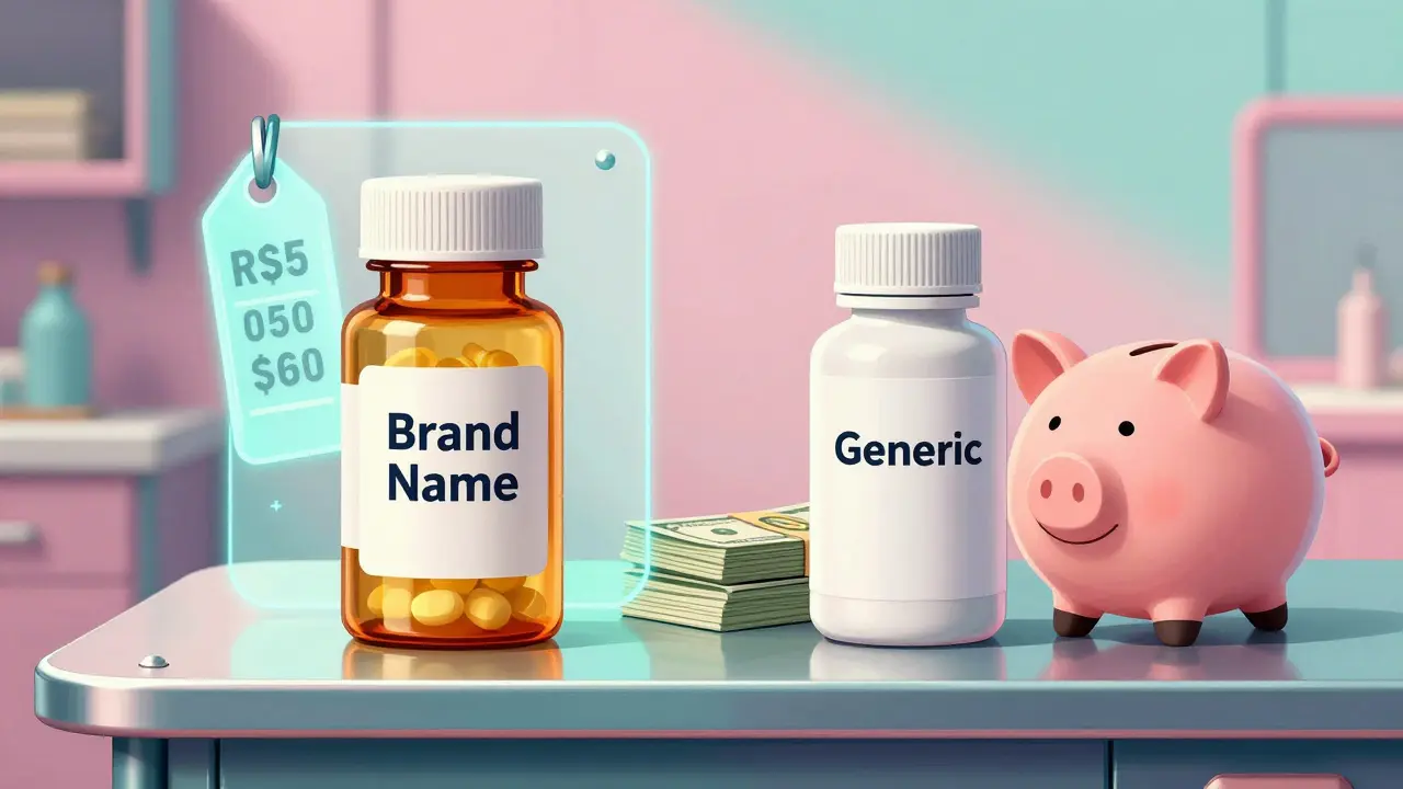 How to Buy Generic Depakote Online Safely and Cheaply in 2026