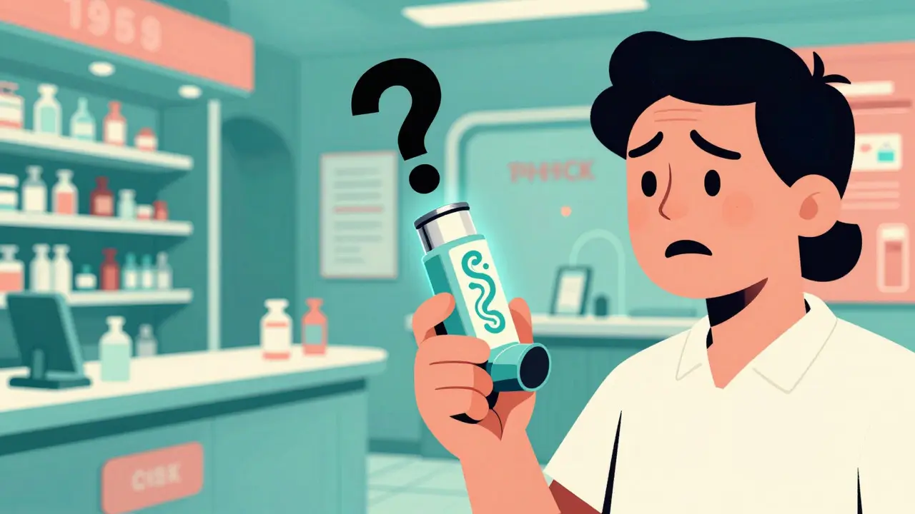 Language Barriers and Medication Safety: How to Get Help